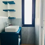 Upper Floor Passerini *
