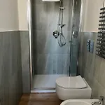 Upper Floor Passerini Apartamento