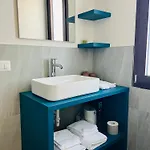 Apartamento Upper Floor Passerini Monza
