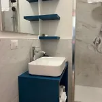 Apartamento Upper Floor Passerini *