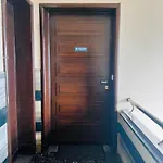 Upper Floor Passerini Monza