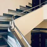 Apartamento Upper Floor Passerini Monza
