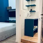 Upper Floor Passerini Apartamento