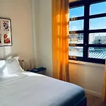 Upper Floor Passerini Apartamento