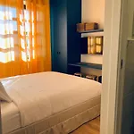 Apartamento Upper Floor Passerini Monza