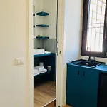 Apartamento Upper Floor Passerini *